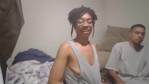 Snapshot of fuckitwehere chatting on 03/30/26, 01:17 fuckitwehere online show from 03/30/26, 01:17