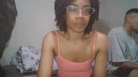 Snapshot of fuckitwehere chatting on 03/31/26, 12:45 fuckitwehere online show from 03/31/26, 12:45