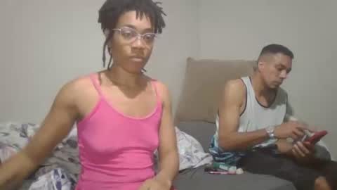 Snapshot of fuckitwehere chatting on 04/01/26, 02:56 fuckitwehere online show from 04/01/26, 02:56