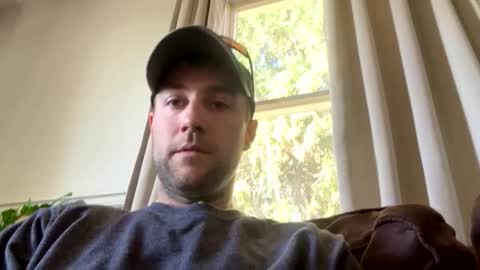 fuckleberries online show from 04/27/26, 02:37