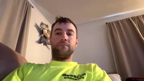 fuckleberries online show from 05/02/26, 10:53