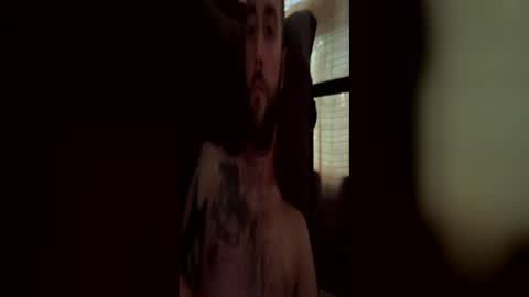 fuckleberries online show from 07/03/26, 12:44