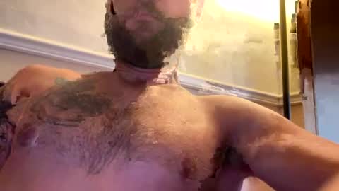 fuckleberries online show from 07/22/26, 09:45