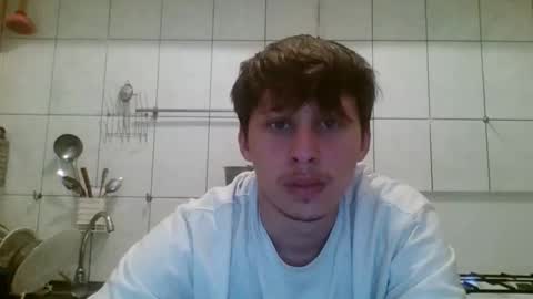 Snapshot of fuckmales chatting on 09/09/25, 12:21 fuckmales online show from 09/09/25, 12:21