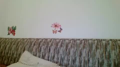 Snapshot of fuckmales chatting on 09/17/25, 05:09 fuckmales online show from 09/17/25, 05:09