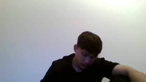 Snapshot of fuckmales chatting on 11/15/25, 07:32 fuckmales online show from 11/15/25, 07:32