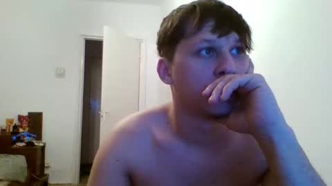 Snapshot of fuckmales chatting on 11/16/25, 03:39 fuckmales online show from 11/16/25, 03:39