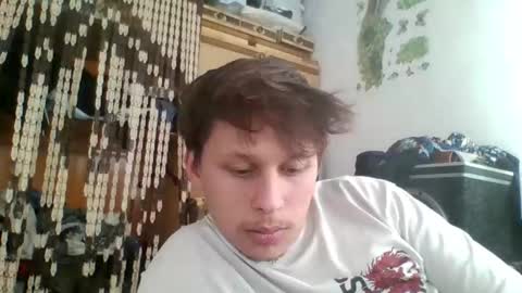 Snapshot of fuckmales21 chatting on 09/18/25, 12:40 fuckmales21 online show from 09/18/25, 12:40