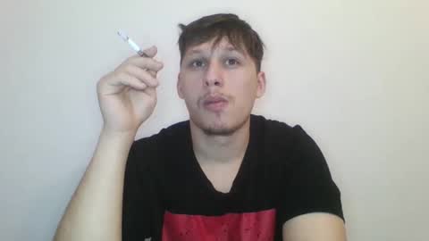 Snapshot of fuckmales21 chatting on 01/11/26, 11:43 fuckmales21 online show from 01/11/26, 11:43