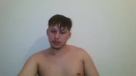 Snapshot of fuckmales21 chatting on 01/18/26, 12:47 fuckmales21 online show from 01/18/26, 12:47
