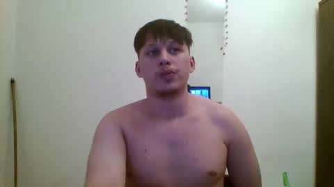 Snapshot of fuckmales21 chatting on 02/13/26, 02:51 fuckmales21 online show from 02/13/26, 02:51