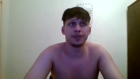 Snapshot of fuckmales21 chatting on 02/16/26, 01:13 fuckmales21 online show from 02/16/26, 01:13