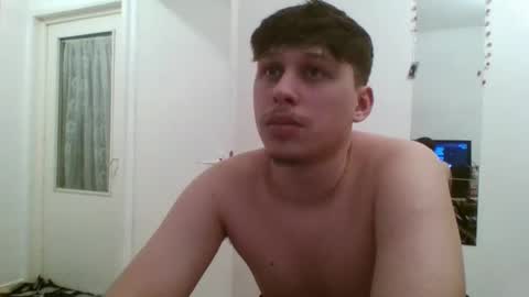Snapshot of fuckmales21 chatting on 02/18/26, 08:38 fuckmales21 online show from 02/18/26, 08:38