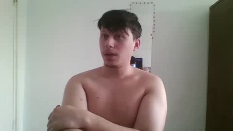 Snapshot of fuckmales21 chatting on 03/15/26, 03:07 fuckmales21 online show from 03/15/26, 03:07