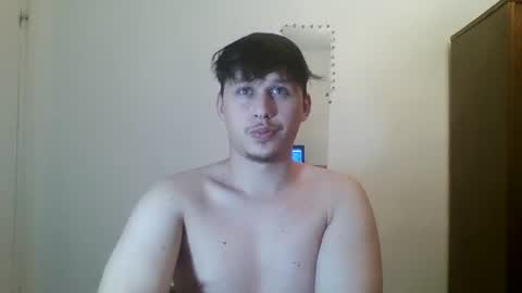 Snapshot of fuckmales21 chatting on 03/17/26, 06:33 fuckmales21 online show from 03/17/26, 06:33