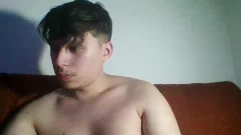 Snapshot of fuckmales21 chatting on 03/26/26, 12:17 fuckmales21 online show from 03/26/26, 12:17