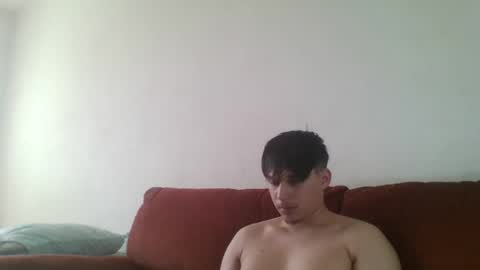 Snapshot of fuckmales21 chatting on 03/26/26, 01:49 fuckmales21 online show from 03/26/26, 01:49