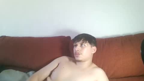 Snapshot of fuckmales21 chatting on 04/06/26, 04:32 fuckmales21 online show from 04/06/26, 04:32