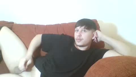 Snapshot of fuckmales21 chatting on 04/09/26, 03:06 fuckmales21 online show from 04/09/26, 03:06