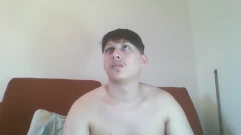 Snapshot of fuckmales21 chatting on 04/17/26, 03:15 fuckmales21 online show from 04/17/26, 03:15