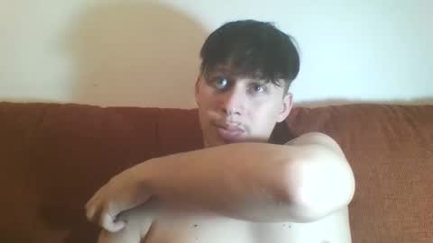 Snapshot of fuckmales21 chatting on 04/19/26, 12:43 fuckmales21 online show from 04/19/26, 12:43