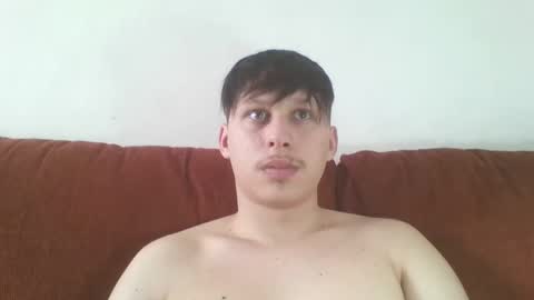 Snapshot of fuckmales21 chatting on 04/19/26, 12:59 fuckmales21 online show from 04/19/26, 12:59