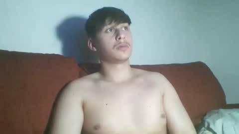 Snapshot of fuckmales21 chatting on 04/26/26, 01:03 fuckmales21 online show from 04/26/26, 01:03