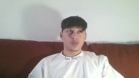 Snapshot of fuckmales21 chatting on 05/04/26, 05:14 fuckmales21 online show from 05/04/26, 05:14