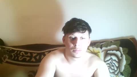 Snapshot of fuckmales21 chatting on 05/12/26, 12:41 fuckmales21 online show from 05/12/26, 12:41