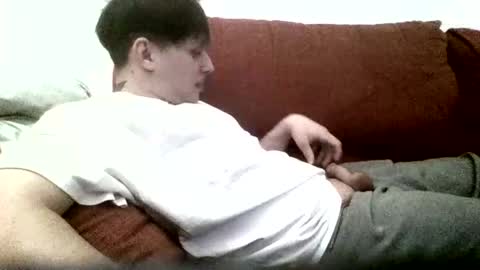fuckmales21 online show from 06/10/26, 12:44