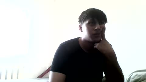fuckmales21 online show from 06/13/26, 10:35
