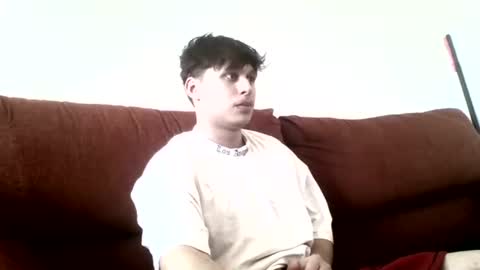 fuckmales21 online show from 06/14/26, 01:24