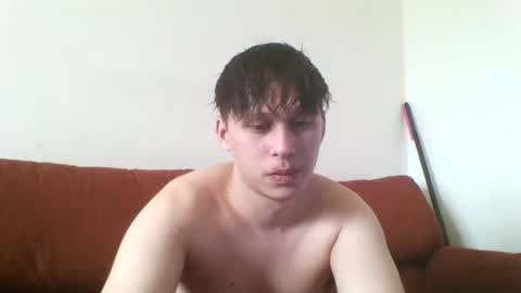 fuckmales21 online show from 06/15/26, 07:21