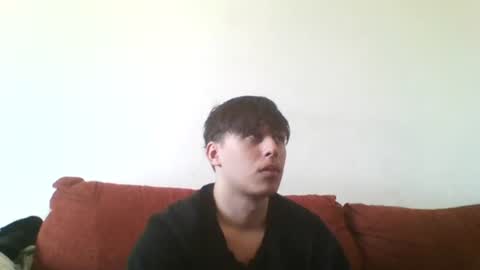 fuckmales21 online show from 06/17/26, 08:28