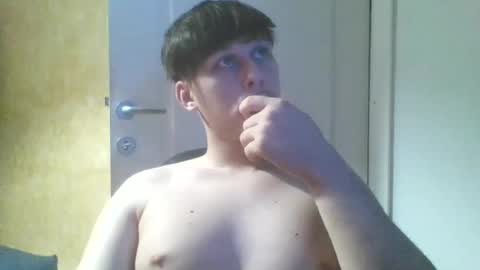 fuckmales21 online show from 06/28/26, 08:59