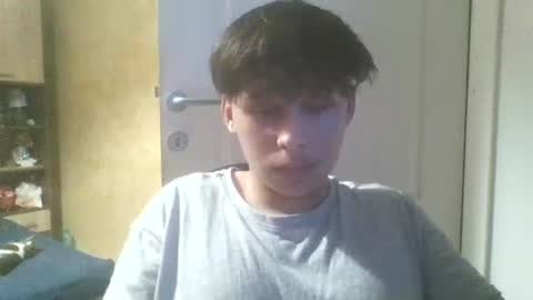 fuckmales21 online show from 07/04/26, 12:50