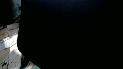 Snapshot of fuckmeallday1975 chatting on 02/23/26, 05:05 fuckmeallday1975 online show from 02/23/26, 05:05