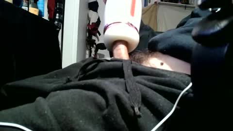 Snapshot of fuckmeallday1975 chatting on 03/22/26, 10:24 fuckmeallday1975 online show from 03/22/26, 10:24