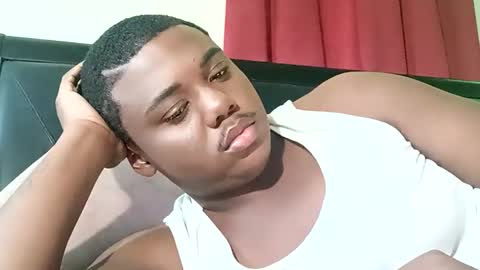 Snapshot of fuckmeb1999 chatting on 01/04/25, 05:37 Desire Himeros online show from 01/04/25, 05:37