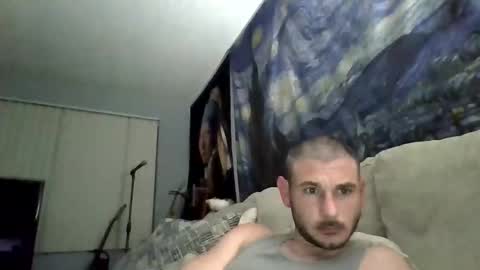 Snapshot of fuckmeflorida chatting on 11/11/25, 07:19 fuckmeflorida online show from 11/11/25, 07:19