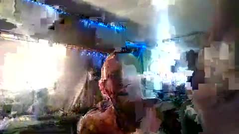 Snapshot of fuckmehard221187 chatting on 12/22/24, 12:27 me online show from 12/22/24, 12:27