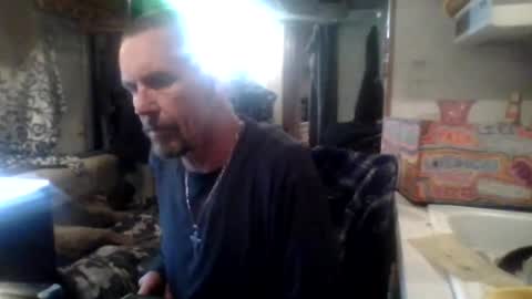 Snapshot of fuckmehard221187 chatting on 02/24/25, 07:44 me online show from 02/24/25, 07:44