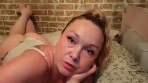 Snapshot of fuckmeharderdaddy371558 chatting on 05/09/26, 04:17 fuckmeharderdaddy371558 online show from 05/09/26, 04:17