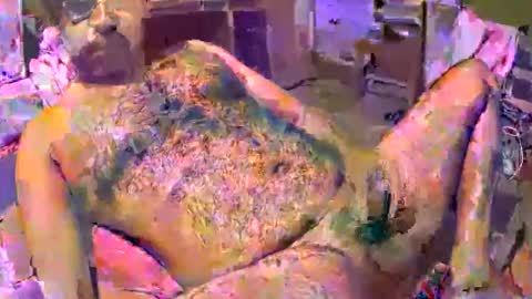 fuckmehere247756 online show from 05/10/26, 08:58