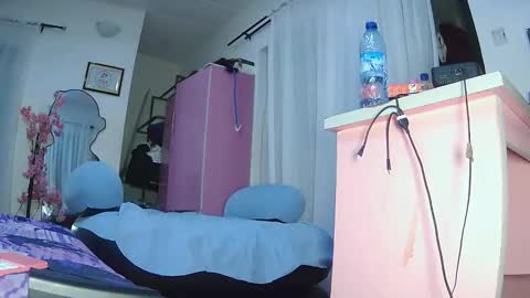 Snapshot of fuckmehot4 chatting on 10/14/25, 06:09 fuckmehot4 online show from 10/14/25, 06:09