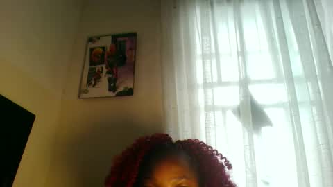 Snapshot of fuckmehot4 chatting on 10/30/25, 11:33 fuckmehot4 online show from 10/30/25, 11:33