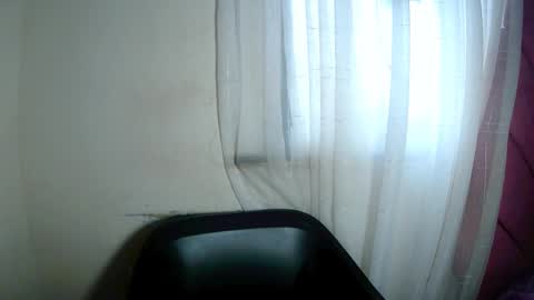 Snapshot of fuckmehot4 chatting on 11/14/25, 09:41 fuckmehot4 online show from 11/14/25, 09:41