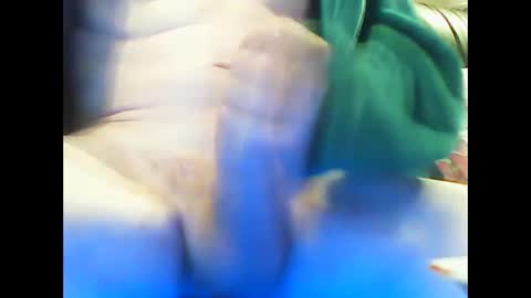 Snapshot of fuckmesexe chatting on 03/09/25, 09:14 LoveSexe online show from 03/09/25, 09:14