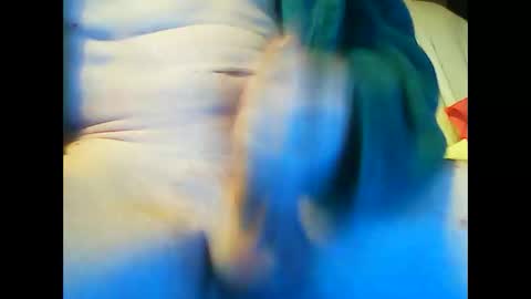 Snapshot of fuckmesexe chatting on 10/27/25, 11:20 LoveSexe online show from 10/27/25, 11:20