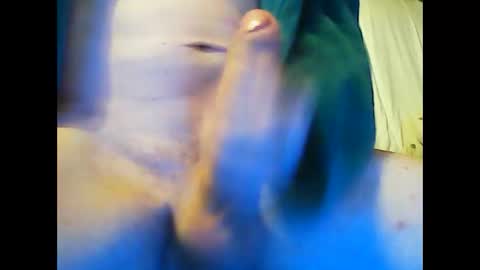 Snapshot of fuckmesexe chatting on 11/02/25, 11:40 LoveSexe online show from 11/02/25, 11:40